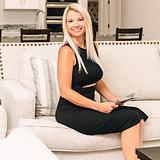 Photo of Jennifer Wagner