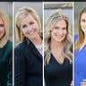Photo of The Suits Team Realty Group 