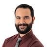 Photo of Gabi Shapiro