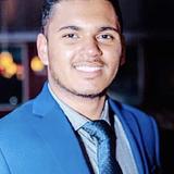 Photo of Muhtasin  Sadman