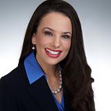 Photo of August Gordon