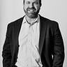 Photo of John Mark Woodard