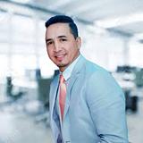 Photo of Leonardo Blanco