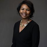 Photo of Dyneshia Jones