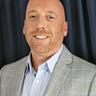 Photo of Chuck Ferrara