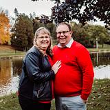 Photo of Realty by Andrew & Nicole