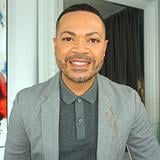 Photo of Felix Mercado