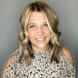 Photo of Alyssa Swiger