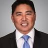 Photo of Brad B  Kaneshiro