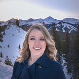 Photo of Cheyenne  Nystrom