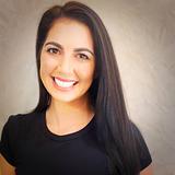 Photo of Brittanie Valipour