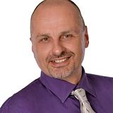 Photo of Mike Porcaro