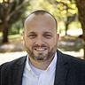 Photo of Adam Hazelwood
