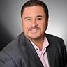 Photo of Alex Obeso