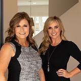 Photo of Dicker Morin Group