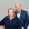 Photo of Albertson Real Estate
