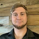 Photo of Will McDonald