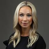 Photo of Samantha  Githens