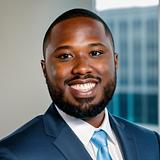 Photo of Robert Martin