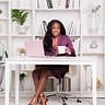 Photo of Ajita Williams