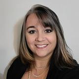 Photo of Rose Watson