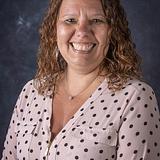 Photo of Nita Serrano