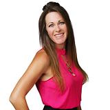 Photo of Katie Aaron