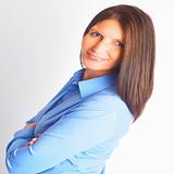 Photo of Loree Nichols