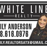 Photo of Emily Anderson