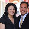 Photo of The Garcia Team