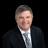 Photo of Stewart Peddemors