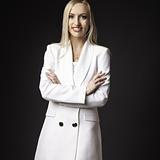 Photo of Eliza Dattadeen