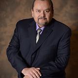 Photo of Luis Martinez