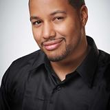 Photo of Jermaine Butler