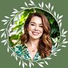 Photo of Tiffany Merson