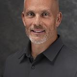 Photo of Todd Seigler