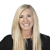 Photo of Angela Keener