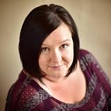 Photo of Laura Douglas