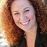 Photo of Kathryn Paulon