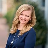 Photo of Jillian Carmical