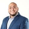 Photo of Efrain Terrones