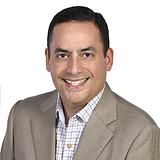 Photo of Francisco Molleda