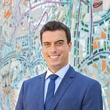 Photo of Center City Team