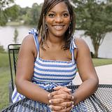 Photo of Magnolia+Maple