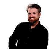 Photo of Thomas Reaves