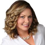 Photo of Monica Karcz