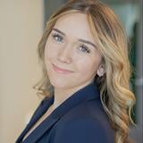 Photo of Nanea Llacuna