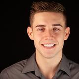 Photo of Caleb Kowalczyk