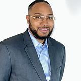 Photo of Quadry Redmond