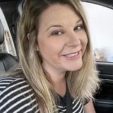 Photo of Jessica Schroeder